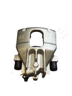 Супорт гальма ASHIKA CAL004LJM