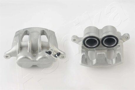Супорт гальма ASHIKA CAL036RJM