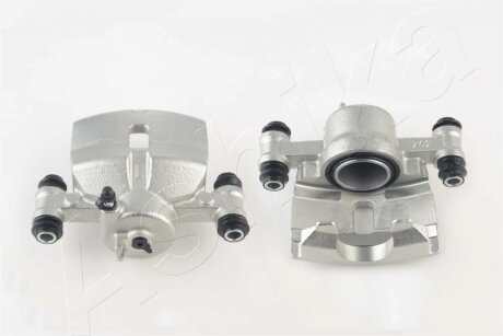 Супорт гальма ASHIKA CAL039LJM