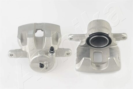 Супорт гальма ASHIKA CAL064LJM