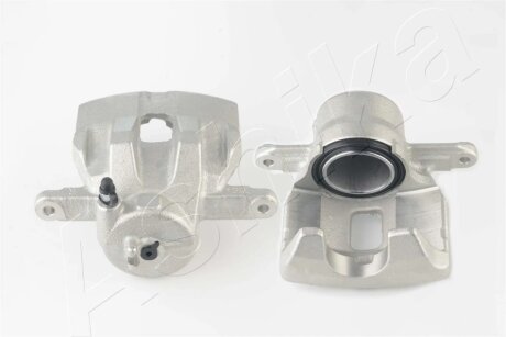 Супорт гальма ASHIKA CAL064RJM