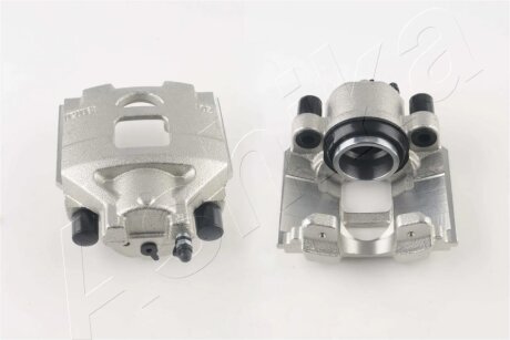 Супорт гальма ASHIKA CAL073RJM