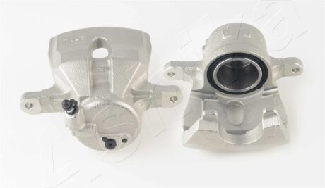 Супорт гальма ASHIKA CAL085LJM