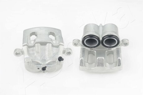 Супорт гальма ASHIKA CAL108RJM