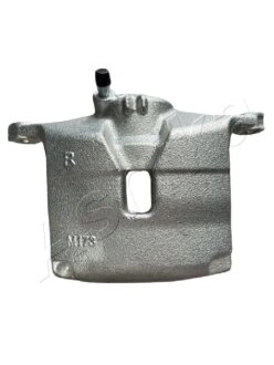 Супорт гальма ASHIKA CAL139RJM