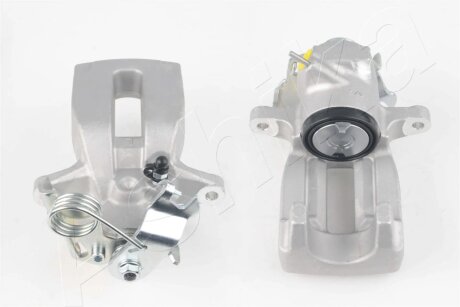 Супорт гальма ASHIKA CAL172LJM