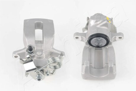 Супорт гальма ASHIKA CAL172RJM