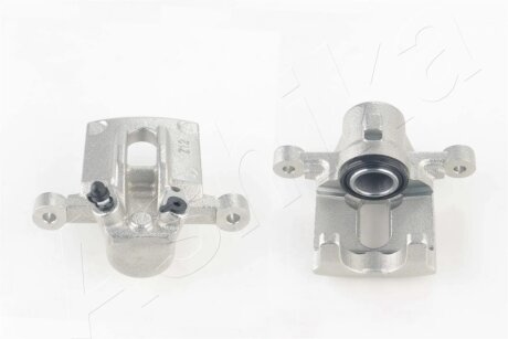 Супорт гальма ASHIKA CAL211LJM