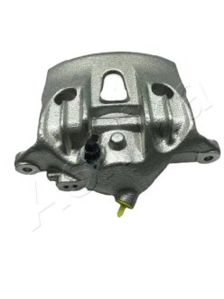 Супорт гальма ASHIKA CAL386LJM