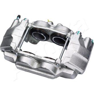 Супорт гальма ASHIKA CAL483LJM