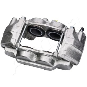 Супорт гальма ASHIKA CAL483RJM