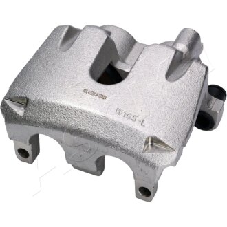Супорт гальма ASHIKA CAL493LJM