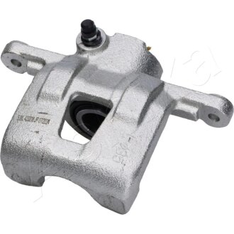 Супорт гальма ASHIKA CAL538LJM