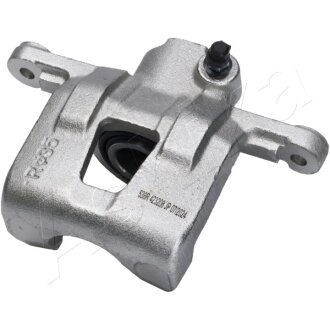 Супорт гальма ASHIKA CAL538RJM