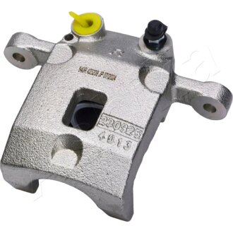 Супорт гальма ASHIKA CAL540RJM