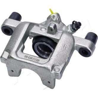 Супорт гальма ASHIKA CAL559RJM