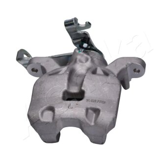 Супорт гальма ASHIKA CAL581LJM