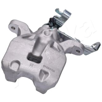 Супорт гальма ASHIKA CAL581RJM