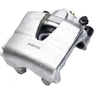 Супорт гальма ASHIKA CAL606LJM