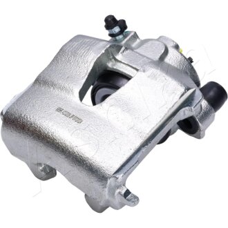Супорт гальма ASHIKA CAL606RJM