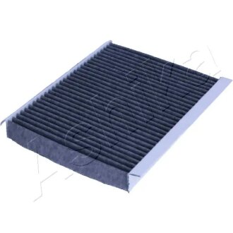 Фільтр салону вугільний ASHIKA FAA-014JM