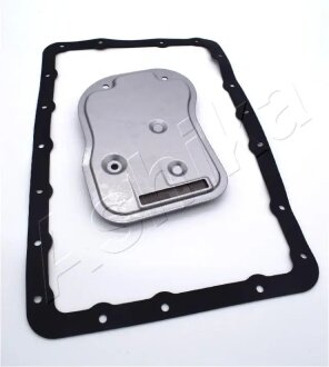 Фільтр АКПП ASHIKA FTA110