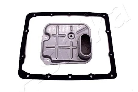 Фільтр АКПП ASHIKA FTA158