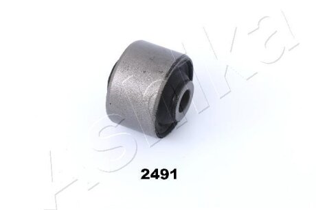 Сайлентблок рычага ASHIKA GOM-2491