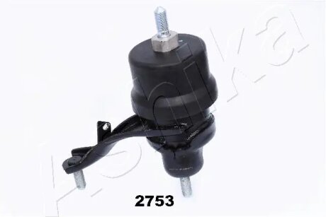 Опора двигуна гумометалева ASHIKA GOM-2753