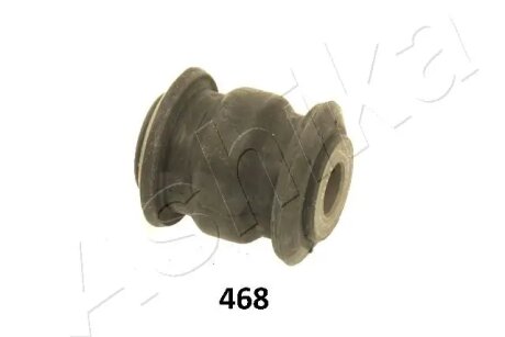 Сайлентблок важеля ASHIKA GOM-468