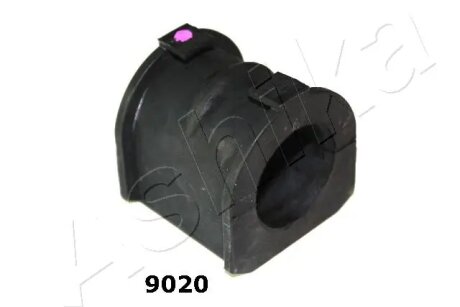 Втулка стабілізатора гумова ASHIKA GOM-9020