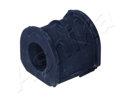 Втулка стабілізатора гумова ASHIKA GOM-9045