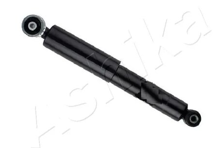 Амортизатор газомасляний ASHIKA MA-00998