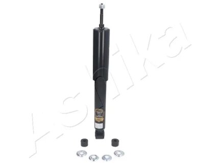 Амортизатор газомасляний ASHIKA MA-33072