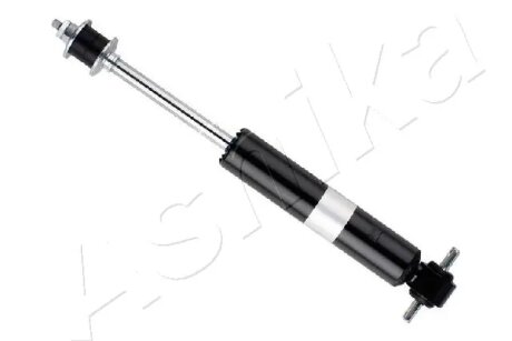 Амортизатор газомасляний ASHIKA MA-50082