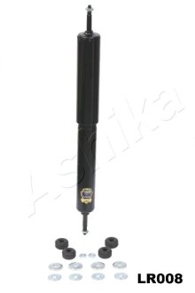 Амортизатор газомасляний ASHIKA MA-LR008