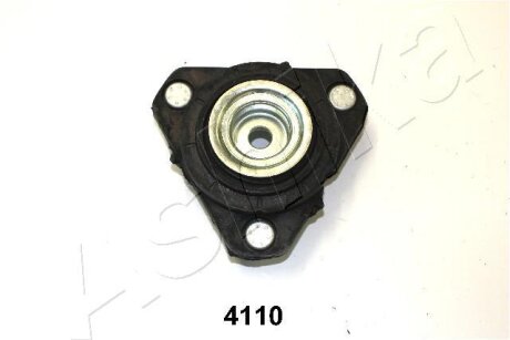 ОПОРА ПЕРЕДНЬОГО АМОРТИЗАТОРА Honda Civic 1.8-2.2 06- ASHIKA SMA0435
