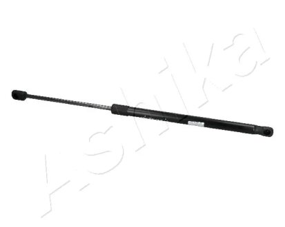Амортизатор багажника ASHIKA ZSA10012
