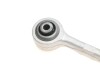 К-кт важелів перед. підвіски BMW 1 (F20/F21)/3 (F30/F80) 11-19 (з болтами) ASMETAL 13BM2600 (фото 13)