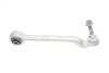 К-кт важелів перед. підвіски BMW 1 (F20/F21)/3 (F30/F80) 11-19 (з болтами) ASMETAL 13BM2600 (фото 15)