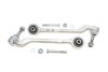 К-кт важелів перед. підвіски BMW 1 (F20/F21)/3 (F30/F80) 11-19 (з болтами) ASMETAL 13BM2600 (фото 20)