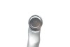 К-кт важелів перед. підвіски BMW 1 (F20/F21)/3 (F30/F80) 11-19 (з болтами) ASMETAL 13BM2600 (фото 4)