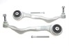 К-кт важелів перед. підвіски BMW 1 (F20/F21)/3 (F30/F80) 11-19 (з болтами) ASMETAL 13BM2600 (фото 10)