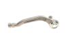 Наконечник рульової тяги Citroen C4 Picasso 13-/C5 Aircross/Berlingo/Peugeot 508 18-/5008/308 13- Л. ASMETAL 17PE1200 (фото 3)