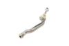 Наконечник рульової тяги Citroen C4 Picasso 13-/C5 Aircross/Berlingo/Peugeot 508 18-/5008/308 13- Л. ASMETAL 17PE1200 (фото 4)