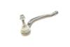 Наконечник рульової тяги Citroen C4 Picasso 13-/C5 Aircross/Berlingo/Peugeot 508 18-/5008/308 13- Л. ASMETAL 17PE1200 (фото 5)