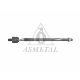 Тяга руля ASMETAL 20AU3000