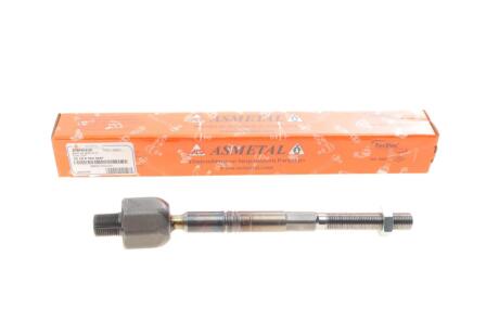 Тяга рулевая BMW X5/X6 06-14 ASMETAL 20BM0420