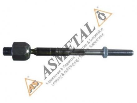 Тяга руля ASMETAL 20BM2450