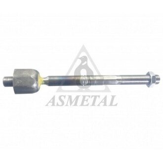 Тяга руля ASMETAL 20BM2700